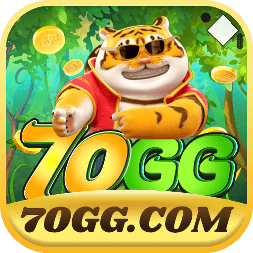 Ilustração de logotipo da marca