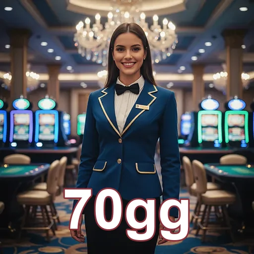 Ilustração de Entrega Rápida