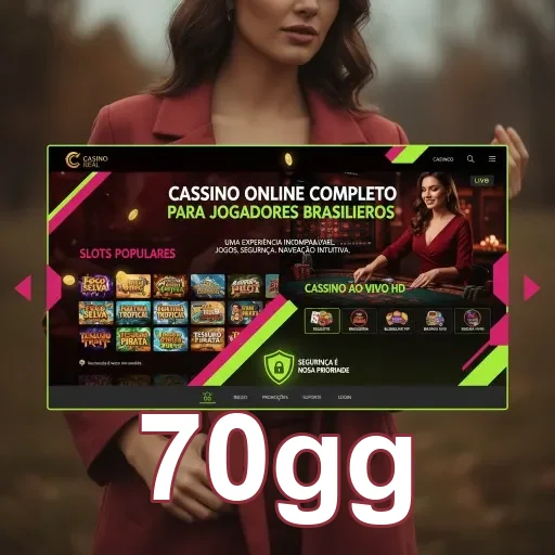 Ilustração de Segurança Garantida