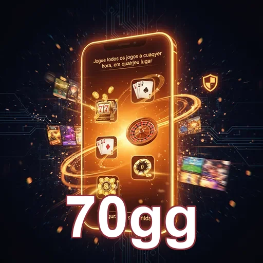 Ilustração de Atendimento Personalizado