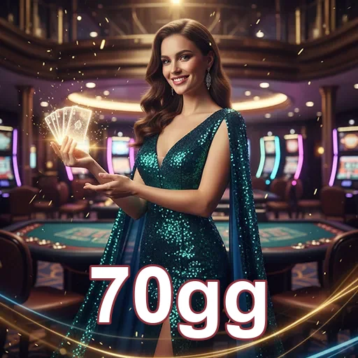 Ilustração de Interface Simples e Intuitiva