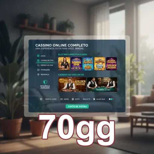 Ilustração de Depósitos Pequenos, Acessíveis