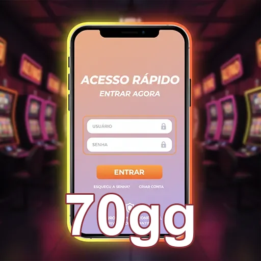 Ilustração de Velocidade e Segurança nos Saques