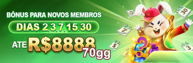 Ilustração de Facilidade e Agilidade na Versão Mobile