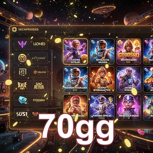 Ilustração de Aproveite a Conexão Local para um Atendimento Diferenciado