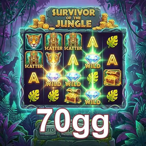 Ilustração de Qualidade Superior