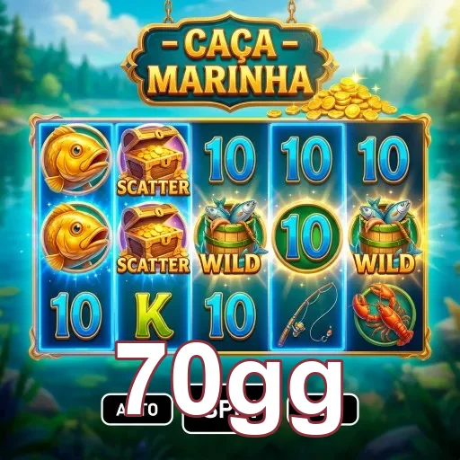 Ilustração de Sustentabilidade