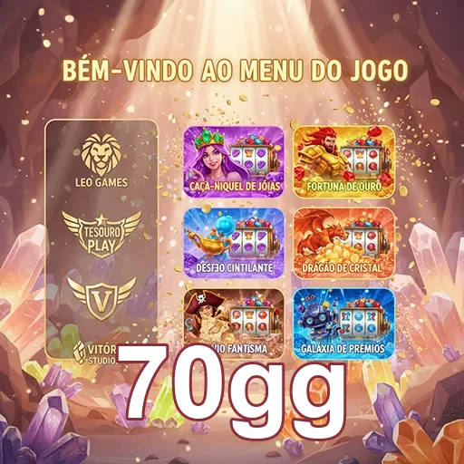 Ilustração de Custo-Benefício