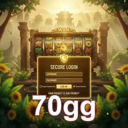 Ilustração de Descubra os jogos mais divertidos de slot com segurança