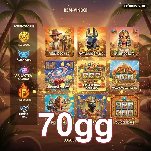 Ilustração de Aposte com confiança: suporte humano sempre disponível