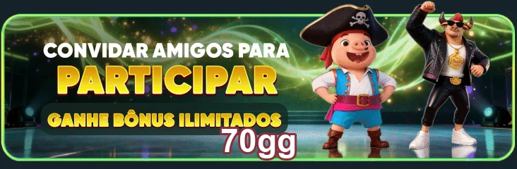 Ilustração de Acesse o cadastro rápido na 70gg e jogue com VIP