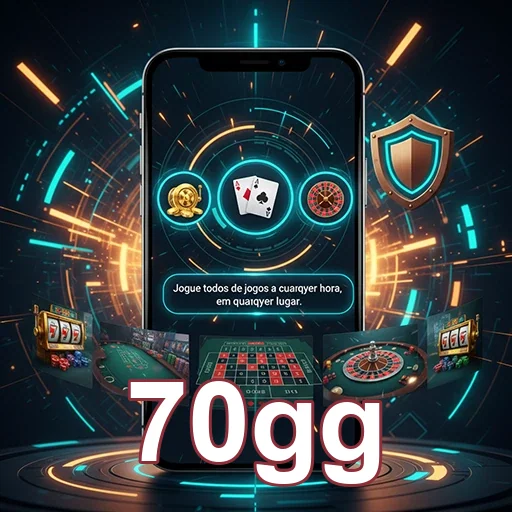 Ilustração de Durabilidade