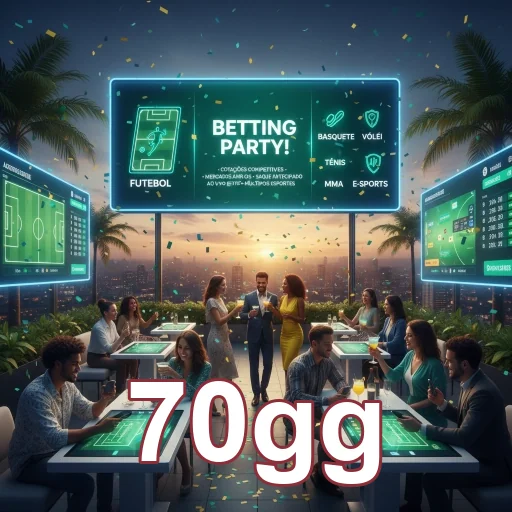 Ilustração de Conforto