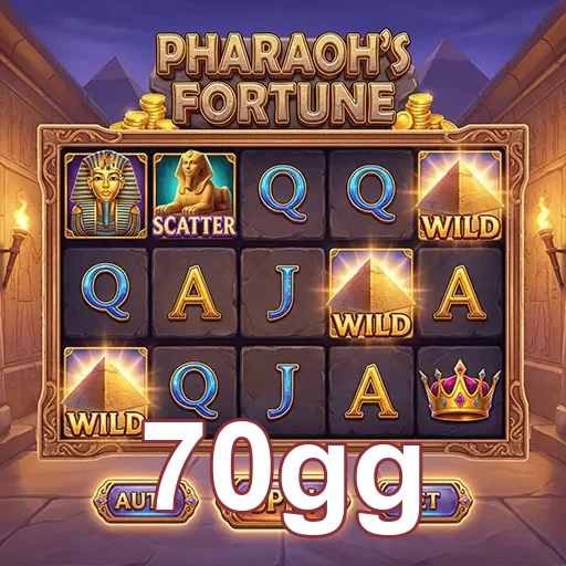 Ilustração de Estilo