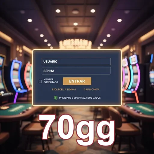 Ilustração de Benefícios para Apostadores Frequentes