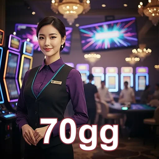 Ilustração de Acompanhamento Dedicado e Especializado