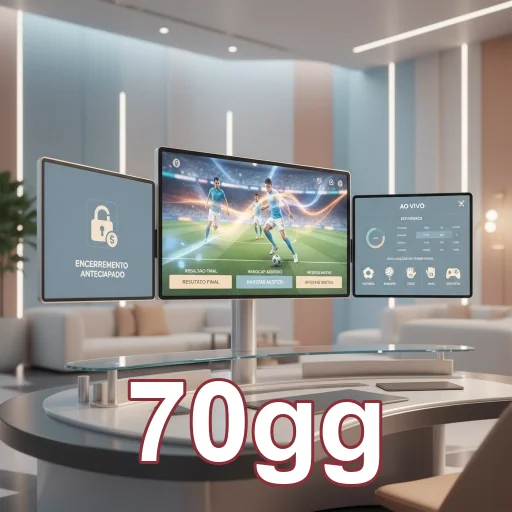 Ilustração de Apoio Exclusivo aos Usuários