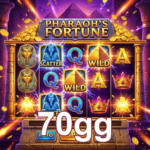 Ilustração de Explore Serviços VIP Exclusivos em Cassinos