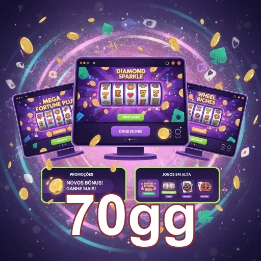 Ilustração de Qualidade Superior