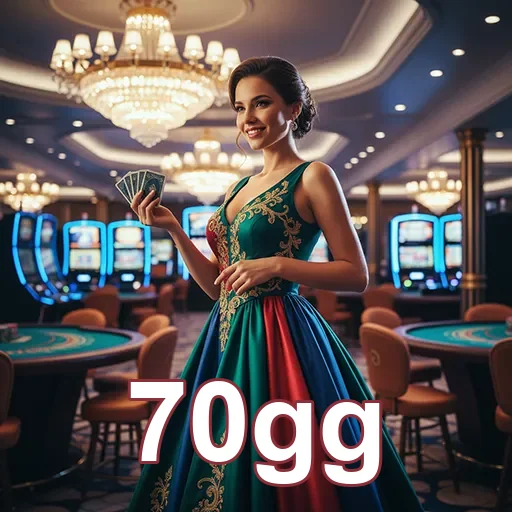 Ilustração de Sustentabilidade