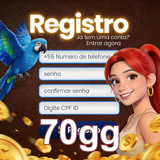 Ilustração de Desempenho Aumentado