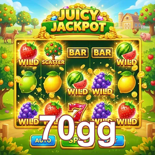 Ilustração de Acesse serviços VIP exclusivos no 70gg