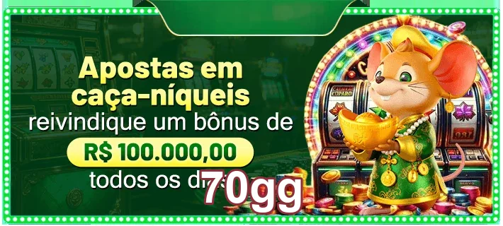 Ilustração de Qualidade Superior