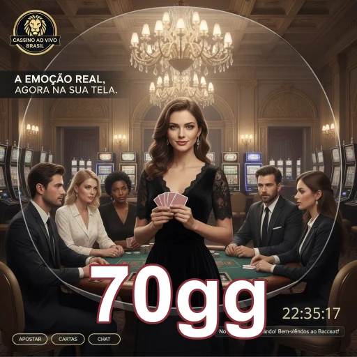 Ilustração de Sustentabilidade