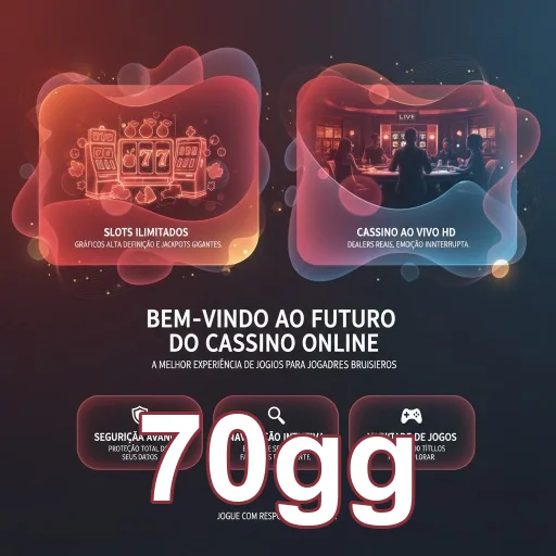 Ilustração de Inovação Contínua