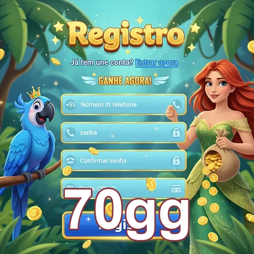 Ilustração de Jogo Responsável: Priorizando Sua Segurança e Divertimento