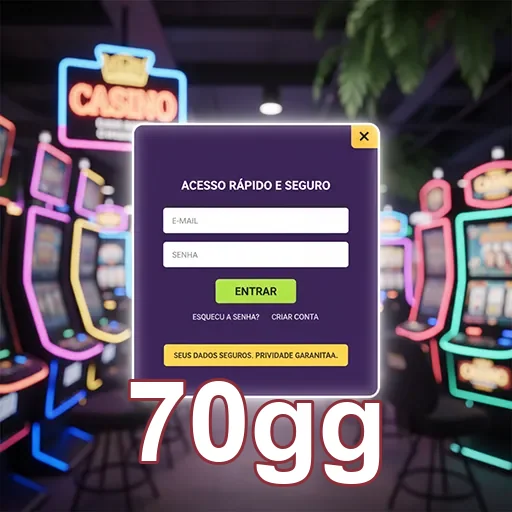 Ilustração de Aproveite servicos VIP com Facilidade e Confiabilidade