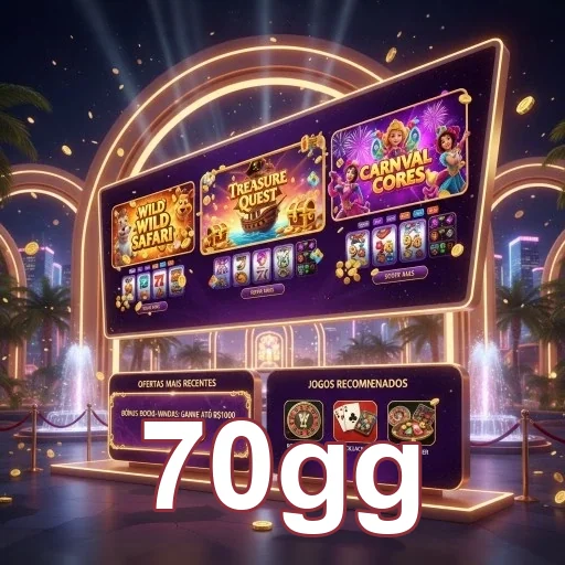 Ilustração de Acesso Exclusivo a Bônus Especiais