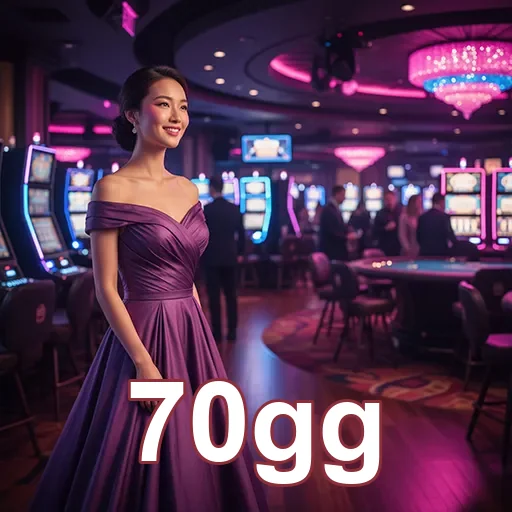 Ilustração de Gerenciamento Pessoal de Conta