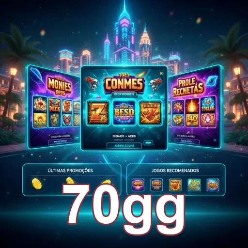 Ilustração de Eventos e Experiências Exclusivas