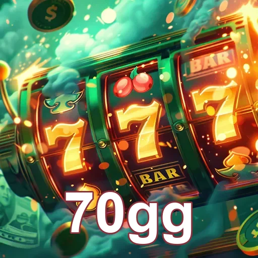 Ilustração de Qualidade Garantida