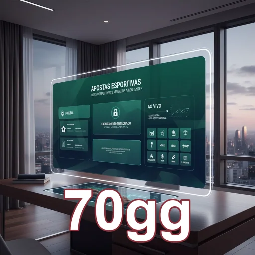 Ilustração de Sustentabilidade