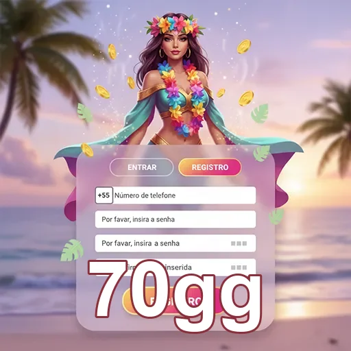 Ilustração de Inovação Constante