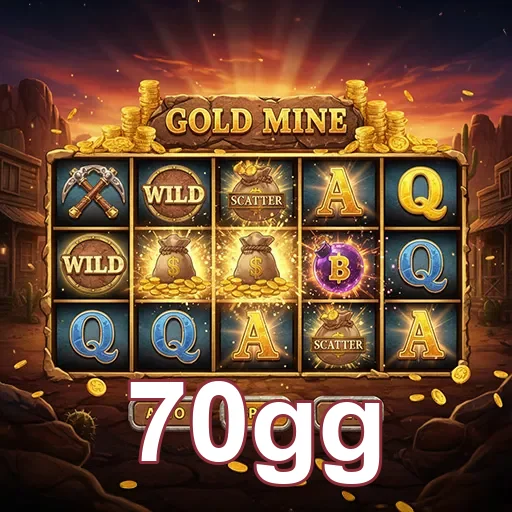 Ilustração de Atraentes Opções de Live Gaming