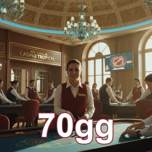 Ilustração de Dicas para Slots e Recursos Visuais