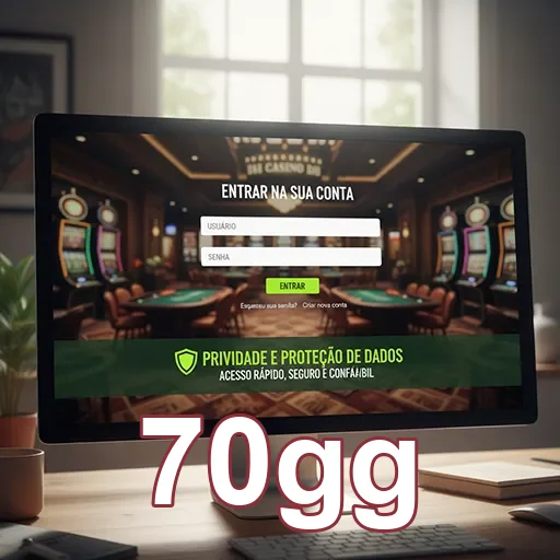 Ilustração de Qualidade Superior