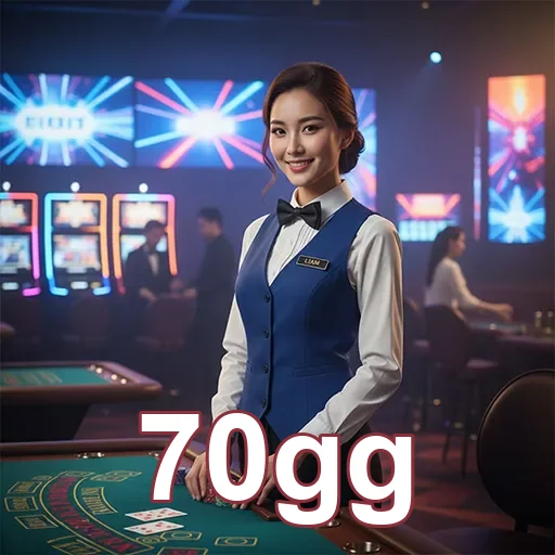 Ilustração de Sustentabilidade