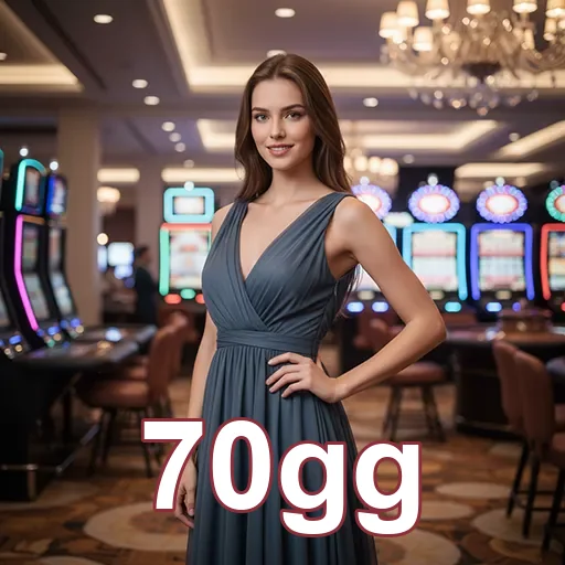 Ilustração de Custo-Benefício