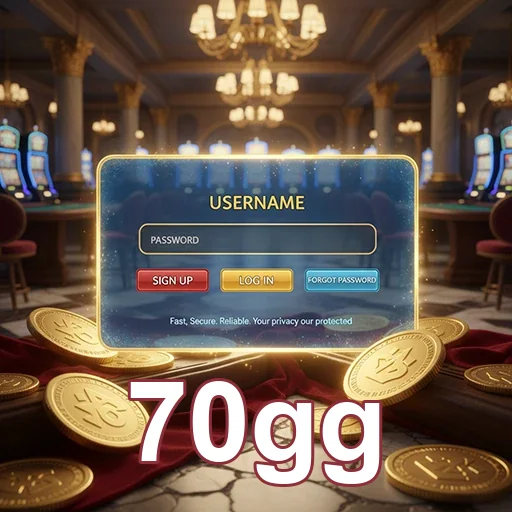 Ilustração de Facilidade de acesso aos serviços exclusivos