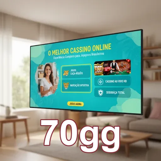 Ilustração de Experiência de uso simples e eficiente