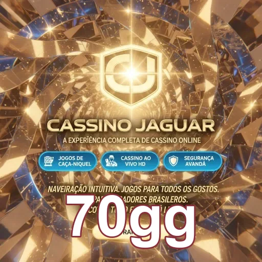 Ilustração de Explore servicos VIP com a 70gg para Jogadores Exclusivos