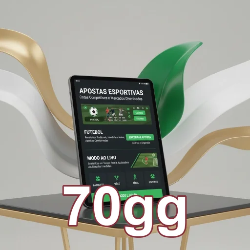 Ilustração de Qualidade Superior