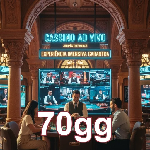 Ilustração de Atendimento Personalizado