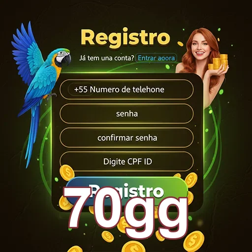 Ilustração de Suporte Rápido para Usuários VIP