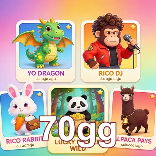 Ilustração de Qualidade Superior