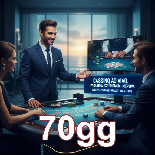 Ilustração de Sustentabilidade